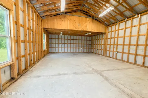 20370 NW 57th Place Starke FL 32091