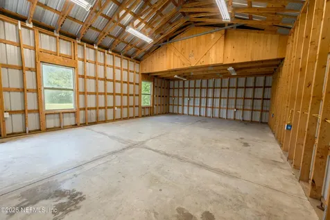 20370 NW 57th Place Starke FL 32091