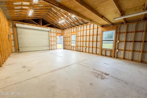 20370 NW 57th Place Starke FL 32091