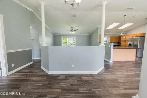 20370 NW 57th Place Starke FL 32091