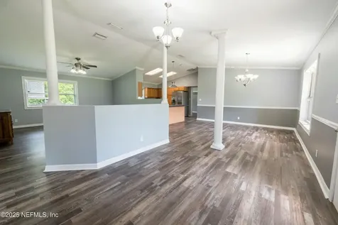 20370 NW 57th Place Starke FL 32091