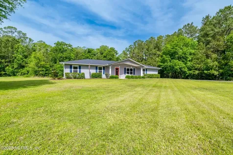 20370 NW 57th Place Starke FL 32091
