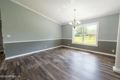 20370 NW 57th Place Starke FL 32091