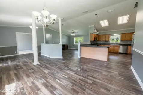 20370 NW 57th Place Starke FL 32091