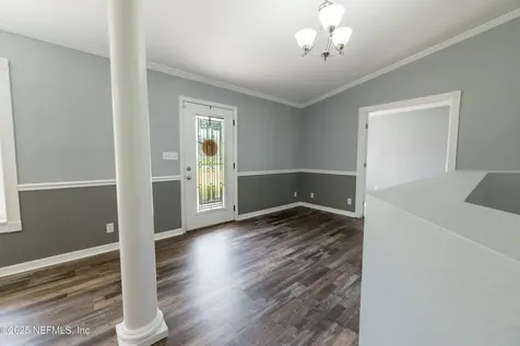 20370 NW 57th Place Starke FL 32091