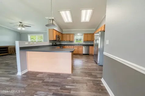 20370 NW 57th Place Starke FL 32091