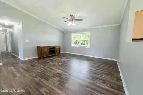 20370 NW 57th Place Starke FL 32091