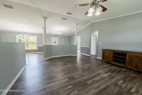 20370 NW 57th Place Starke FL 32091