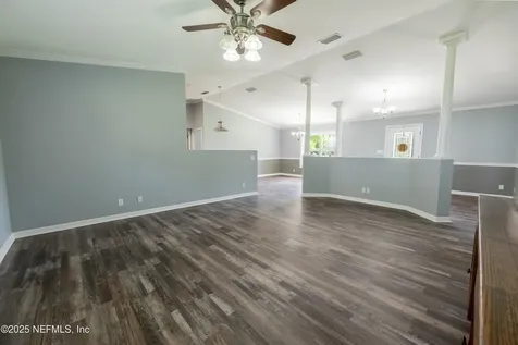 20370 NW 57th Place Starke FL 32091