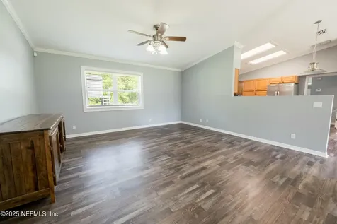 20370 NW 57th Place Starke FL 32091