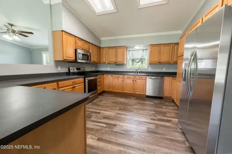 20370 NW 57th Place Starke FL 32091