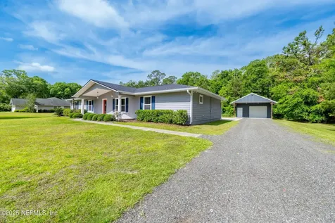 20370 NW 57th Place Starke FL 32091