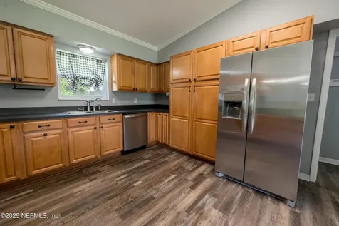 20370 NW 57th Place Starke FL 32091