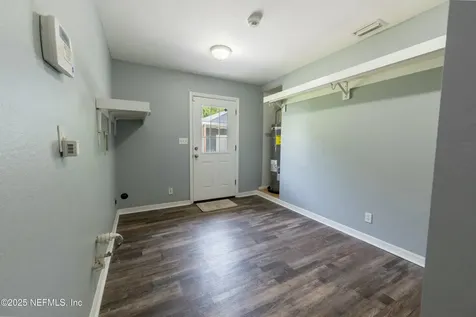 20370 NW 57th Place Starke FL 32091