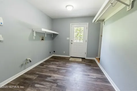 20370 NW 57th Place Starke FL 32091