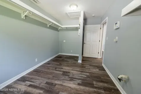 20370 NW 57th Place Starke FL 32091