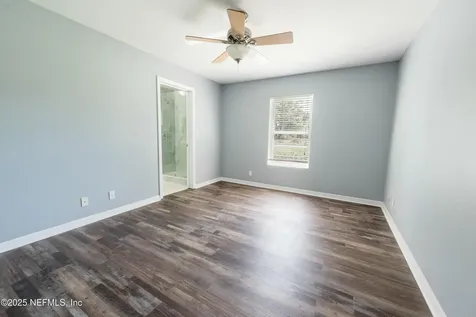 20370 NW 57th Place Starke FL 32091