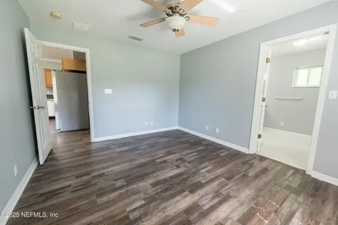20370 NW 57th Place Starke FL 32091
