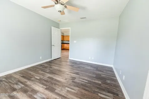 20370 NW 57th Place Starke FL 32091