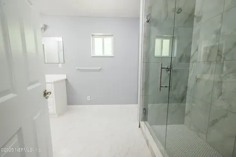 20370 NW 57th Place Starke FL 32091