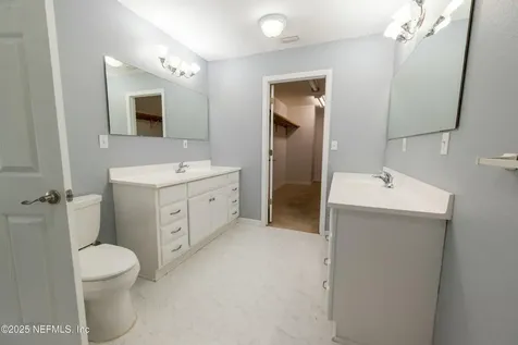 20370 NW 57th Place Starke FL 32091