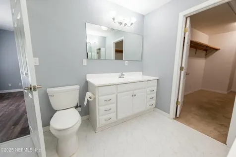 20370 NW 57th Place Starke FL 32091