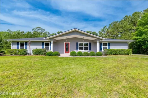 20370 NW 57th Place Starke FL 32091