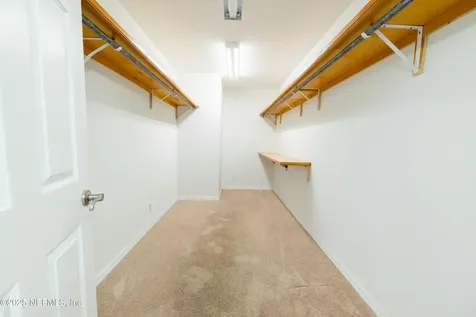 20370 NW 57th Place Starke FL 32091