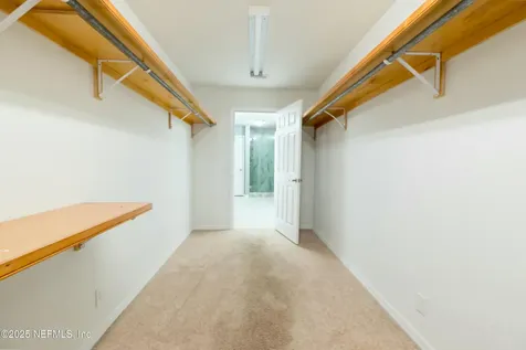 20370 NW 57th Place Starke FL 32091