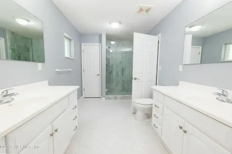 20370 NW 57th Place Starke FL 32091