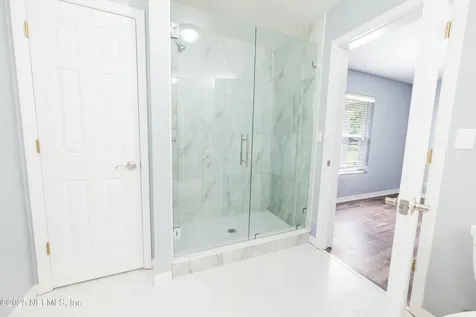 20370 NW 57th Place Starke FL 32091