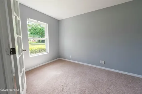 20370 NW 57th Place Starke FL 32091