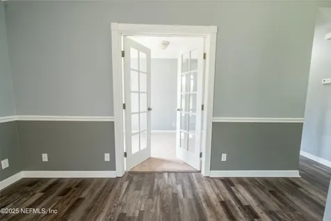 20370 NW 57th Place Starke FL 32091
