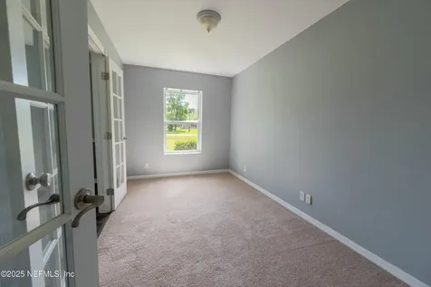 20370 NW 57th Place Starke FL 32091