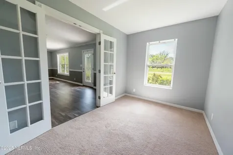20370 NW 57th Place Starke FL 32091