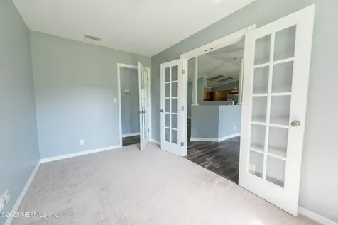 20370 NW 57th Place Starke FL 32091