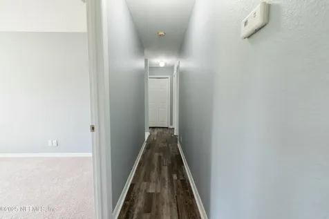 20370 NW 57th Place Starke FL 32091