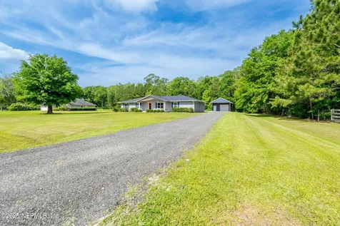 20370 NW 57th Place Starke FL 32091