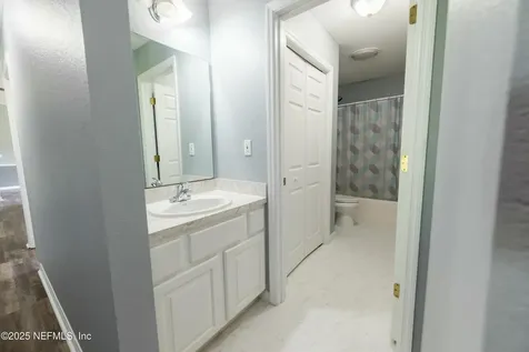 20370 NW 57th Place Starke FL 32091