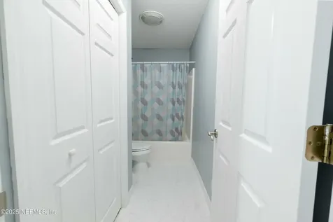 20370 NW 57th Place Starke FL 32091