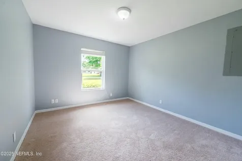 20370 NW 57th Place Starke FL 32091