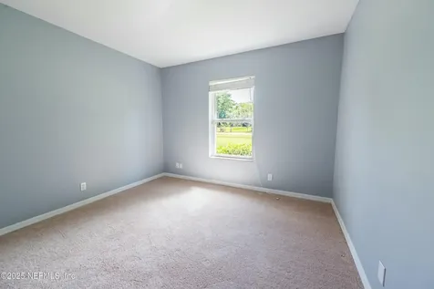 20370 NW 57th Place Starke FL 32091