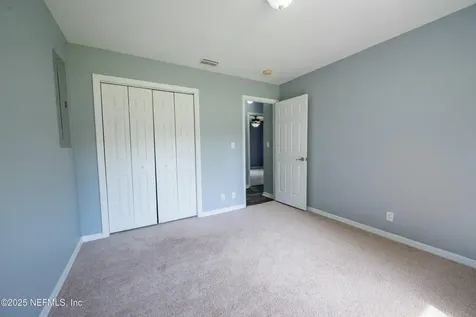 20370 NW 57th Place Starke FL 32091