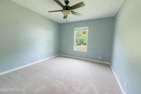 20370 NW 57th Place Starke FL 32091