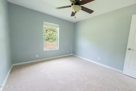 20370 NW 57th Place Starke FL 32091