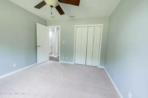 20370 NW 57th Place Starke FL 32091