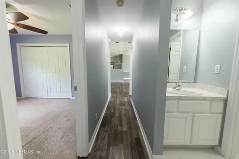 20370 NW 57th Place Starke FL 32091