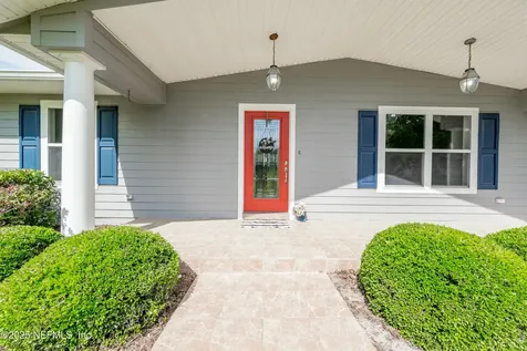 20370 NW 57th Place Starke FL 32091