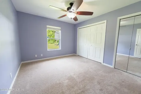 20370 NW 57th Place Starke FL 32091
