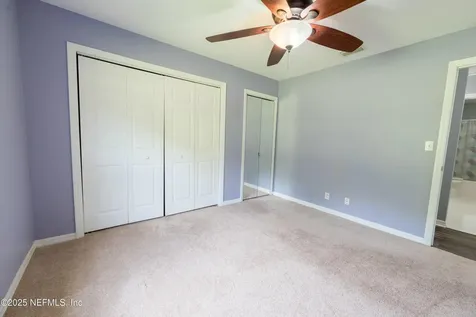 20370 NW 57th Place Starke FL 32091